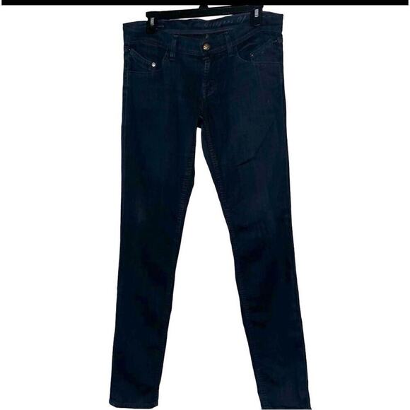 Citizens of Humanity skinny jeans 29 - Picture 1 of 9